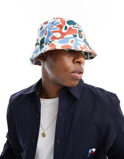 Cappelli uomo carhartt deals