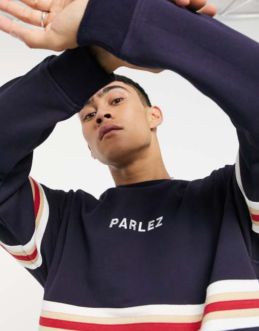 adidas velour hoodie