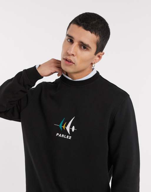 adidas velour hoodie