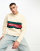 Thumbnail 2 of 4