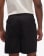 Thumbnail 4 of 5