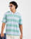 Thumbnail 1 van 5