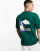 Thumbnail 1 van 4