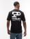 Anteprima 1 di 5