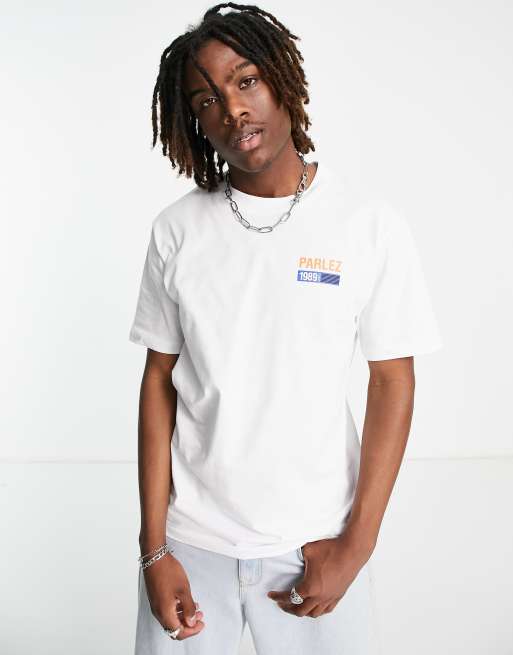 Print op best sale t shirt