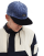 Thumbnail 1 of 3
