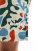 Thumbnail 3 of 5