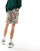 Thumbnail 4 of 5