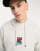 Thumbnail 4 of 4