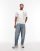 Anteprima 2 di 5
