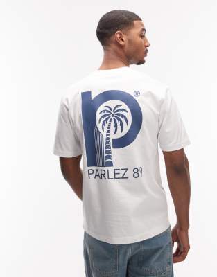 Parlez delray 13490₽