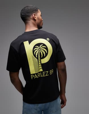 Parlez delray 13490₽
