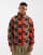 Thumbnail 1 van 5