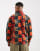 Thumbnail 3 van 5