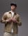 Thumbnail 1 van 4