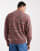 Thumbnail 3 van 5