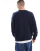 Thumbnail 2 van 4