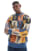 Thumbnail 1 van 4