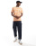 Thumbnail 2 van 4