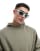 Thumbnail 1 van 3