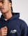 Thumbnail 5 van 5