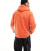 Thumbnail 2 van 4