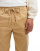 Thumbnail 5 of 5