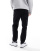 Thumbnail 2 van 5
