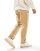 Thumbnail 2 van 5