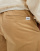 Thumbnail 3 van 5