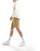 Thumbnail 2 van 5