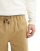 Thumbnail 3 van 5