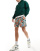 Thumbnail 2 van 5