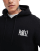 Thumbnail 4 van 4