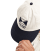 Thumbnail 3 van 4