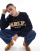 Thumbnail 1 of 4