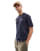 Thumbnail 2 of 4