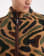 Thumbnail 5 of 5