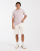 Anteprima 3 di 5