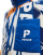 Thumbnail 3 of 4