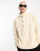 Thumbnail 1 of 4