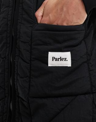 Anteprima 4 di 4