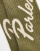Thumbnail 3 of 3