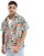 Thumbnail 1 van 4