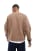 Thumbnail 4 van 4