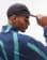 Thumbnail 2 of 3