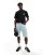 Thumbnail 1 of 4