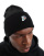 Thumbnail 1 of 4