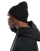 Thumbnail 3 van 4