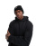 Thumbnail 4 van 4